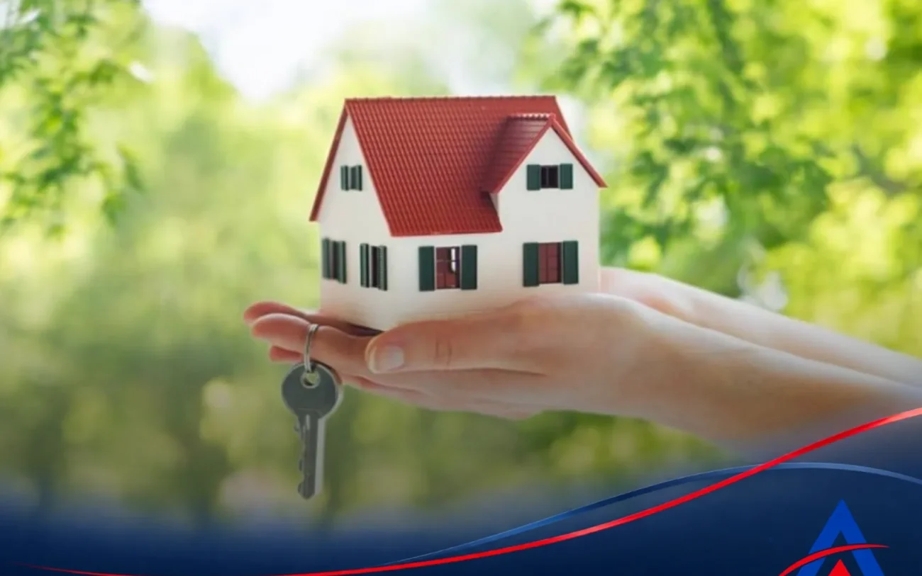 خرید ملک در خارج از کشور؛ سرمایه‌گذاری یا تصمیم هیجانی؟