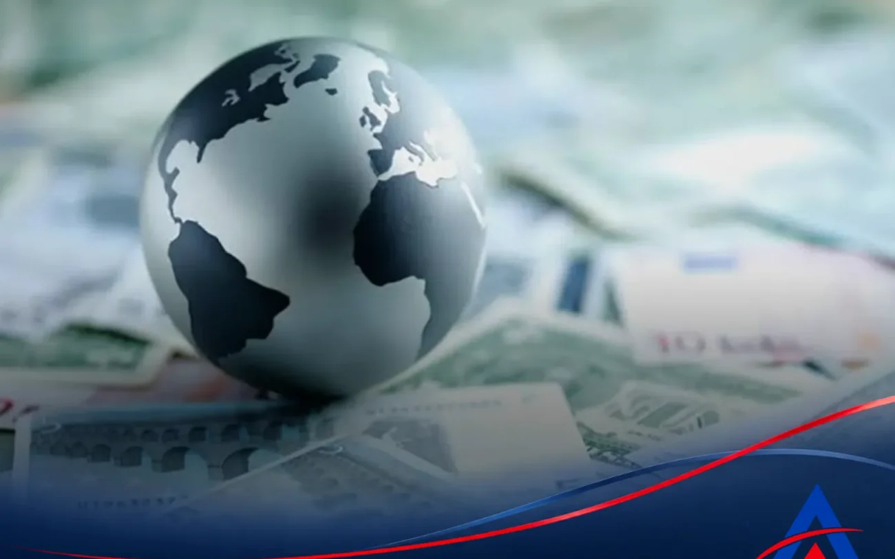 انتقال پول برای خرید ملک و تحصیل؛ شفافیت مالی چه نقشی دارد؟