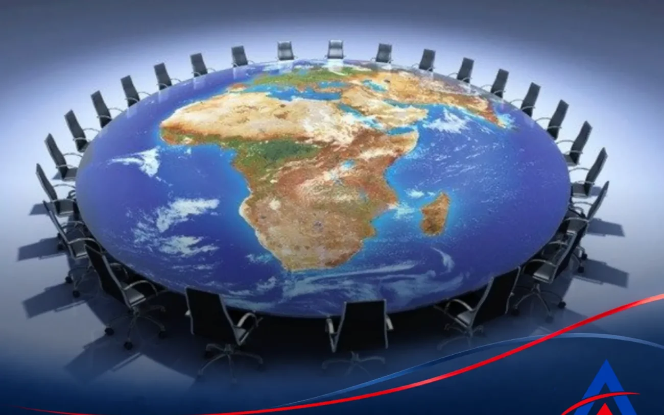 ثبت شرکت در کشور دیگر؛ شروع کسب‌وکار یا فقط دریافت یک گواهی؟