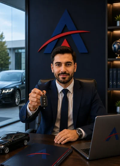 aradix-2