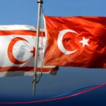 ثبت شرکت در ترکیه و قبرس ۲۰۲۶