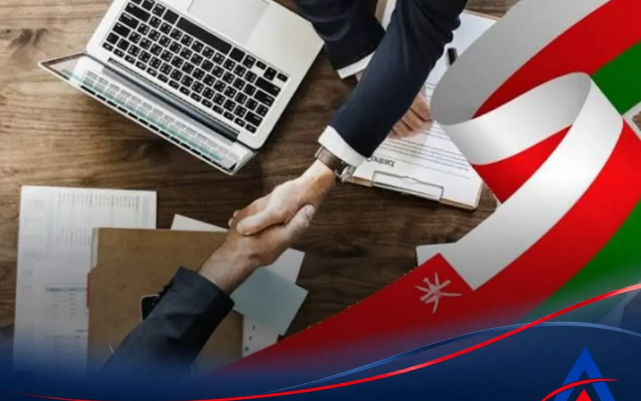 قوانین جدید ثبت شرکت در عمان ۲۰۲۶