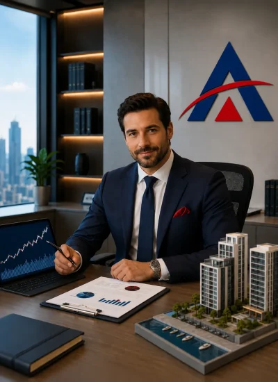 aradix-6