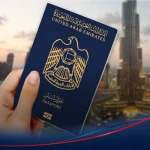 راهنمای جامع اقامت امارات ۲۰۲۶