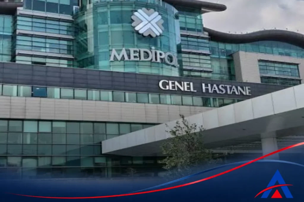 دانشگاه مدیپول