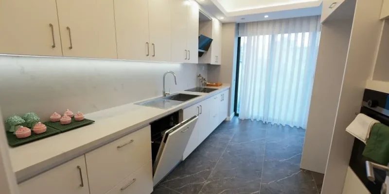 angel-city-project-atasehir-istanbul-3