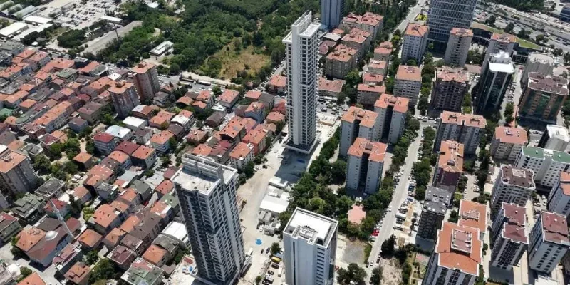 angel-city-project-atasehir-istanbul-4