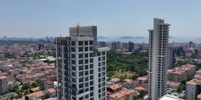 angel-city-project-atasehir-istanbul-8