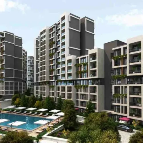 antepora-kartal-istanbul-project-7