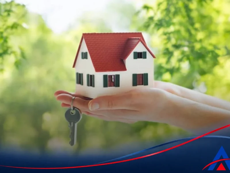 خرید ملک در خارج از کشور؛ سرمایه‌گذاری یا تصمیم هیجانی؟