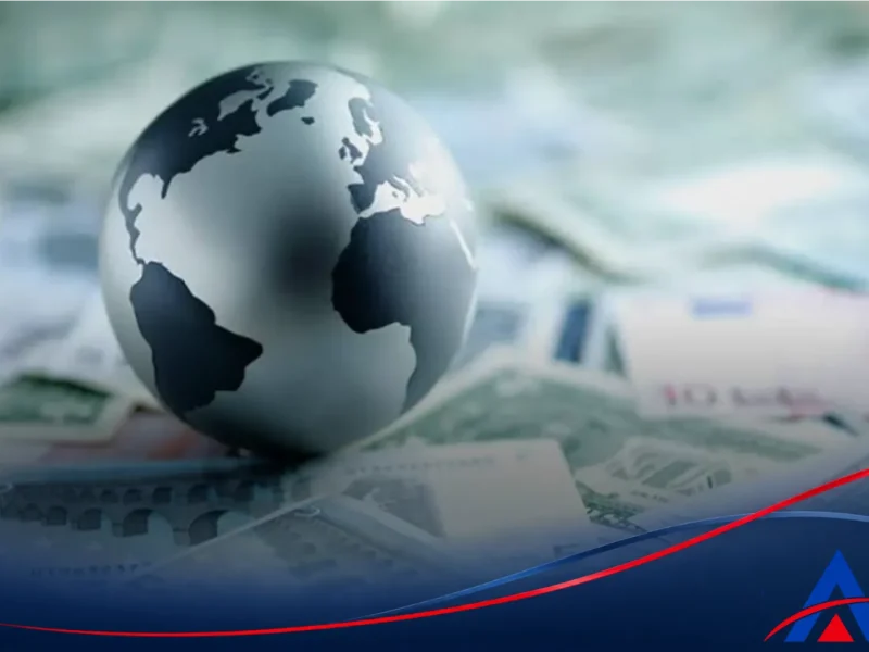 انتقال پول برای خرید ملک و تحصیل؛ شفافیت مالی چه نقشی دارد؟