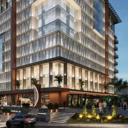 asoy-plaza-topkapi-project-in-istanbul-2-6