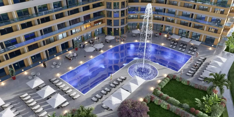 bellagio-project-1