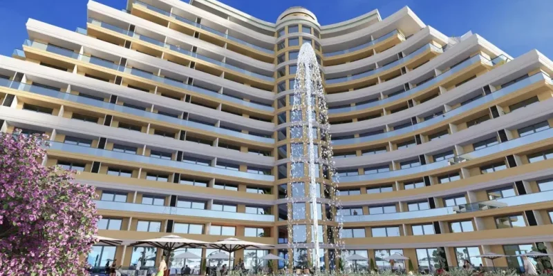 bellagio-project-3