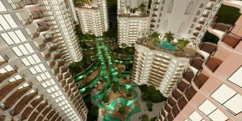caesar-palm-jumeirah-project-north-cyprus-3