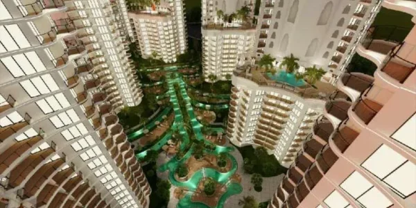 caesar-palm-jumeirah-project-north-cyprus-3