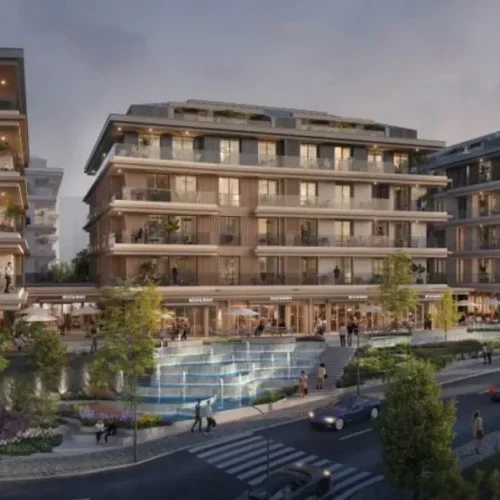 europa-konutlari-sisli-istanbul-project-1