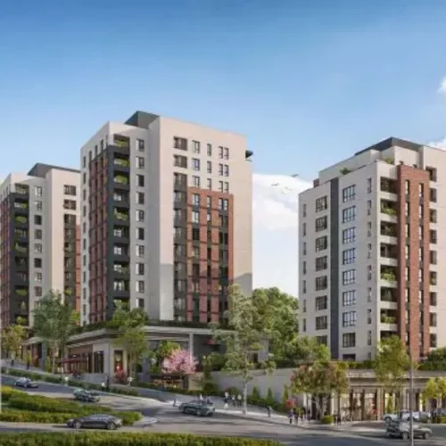 europa-yeni-project-in-estenpe-neighborhood-istanbul-1