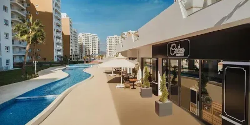ocean-life-luxury-towers-1