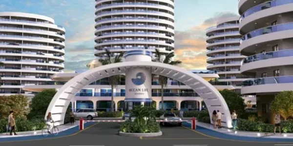 ocean-life-luxury-towers-1