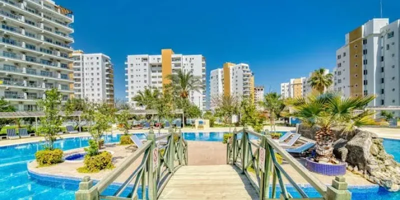 ocean-life-luxury-towers-2