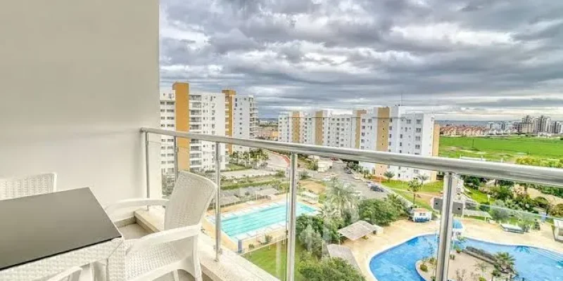 ocean-life-luxury-towers-3