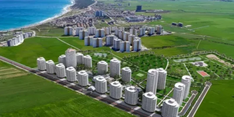 ocean-life-luxury-towers-3