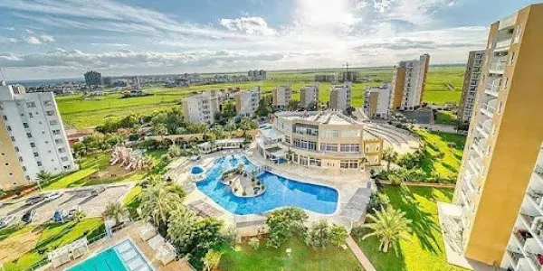 ocean-life-luxury-towers-4