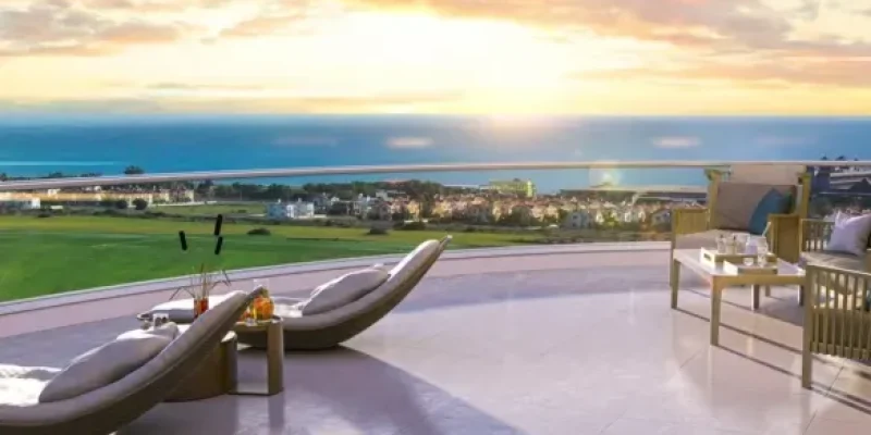 ocean-life-luxury-towers-4