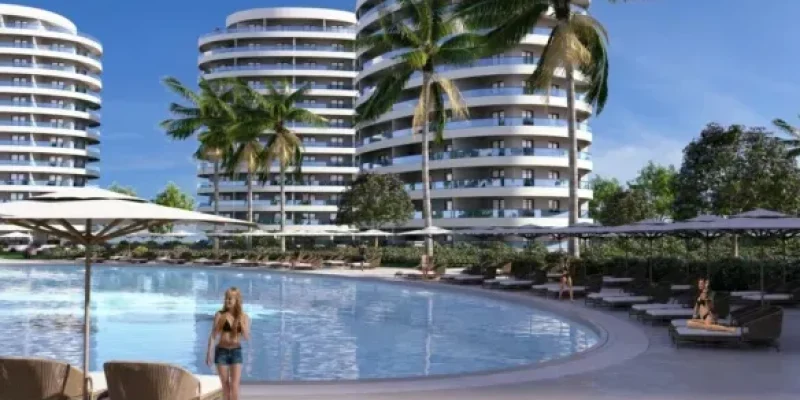 ocean-life-luxury-towers-6
