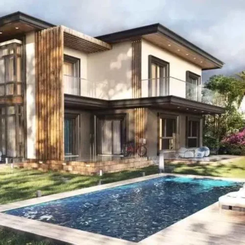 safir-konaklari-villa-project-in-istanbul-1