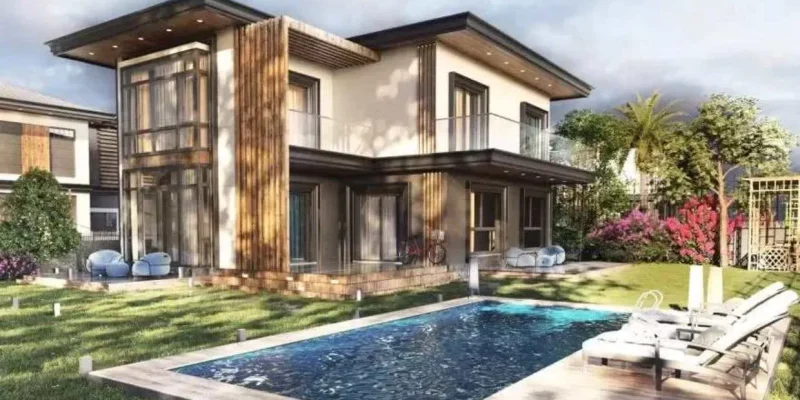safir-konaklari-villa-project-in-istanbul-1