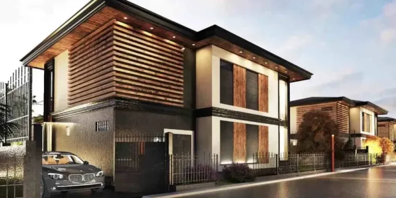 safir-konaklari-villa-project-in-istanbul-2