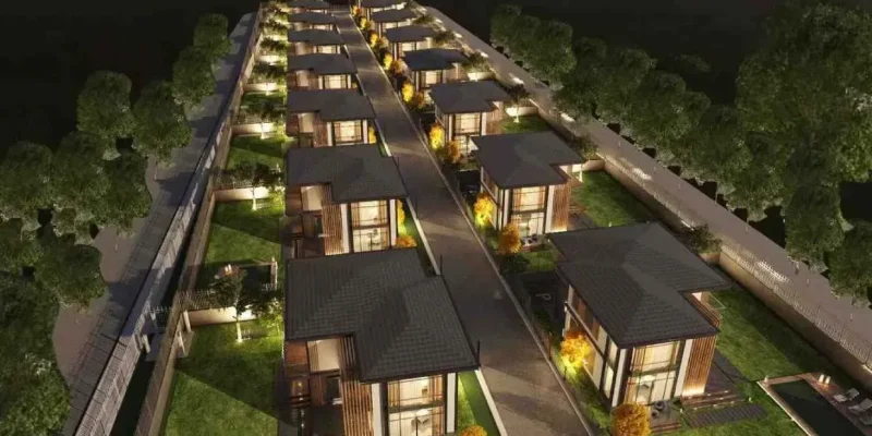 safir-konaklari-villa-project-in-istanbul-3