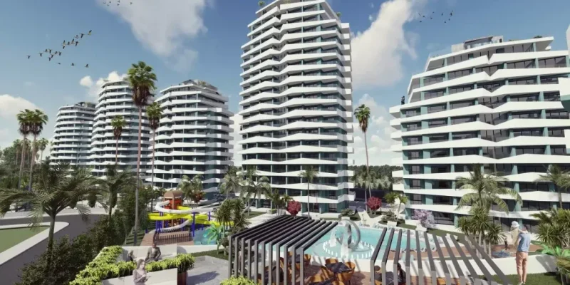 sky-deluxia-life-project-1