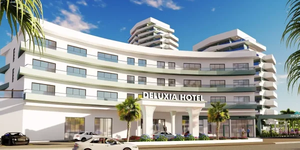 sky-deluxia-life-project-2