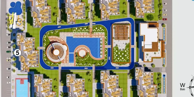 venice-project-by-dems-4