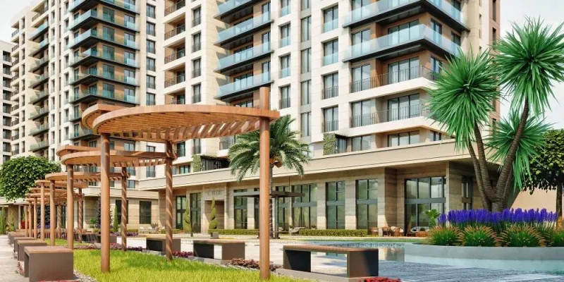 yasam-marina-project-in-beylikduzu-4