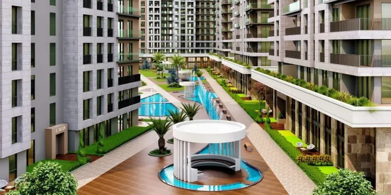 yasam-marina-project-in-beylikduzu-6